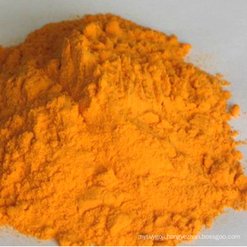 China organic goji berry extract powder polysaccharides price